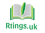 Rtings uk