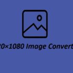 1920×1080 Image Converter online