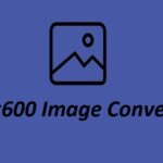 600×600 Image Converter